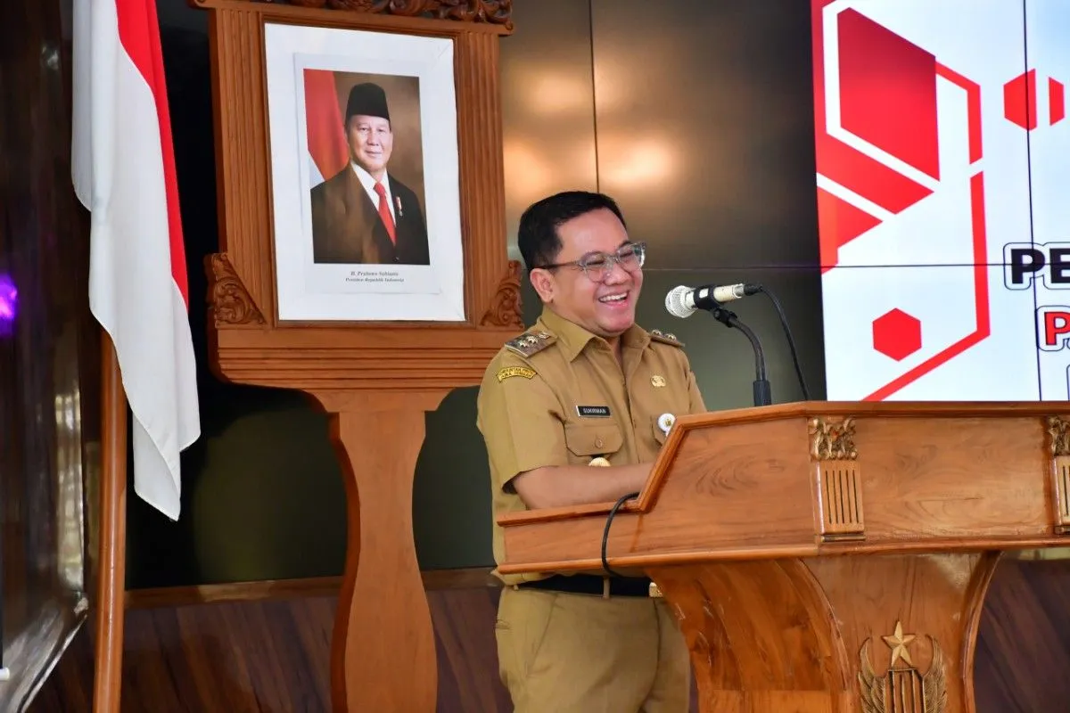 KPK Jadwalkan Pemeriksaan Saksi dalam Kasus yang Menjerat Fadia Arafiq
