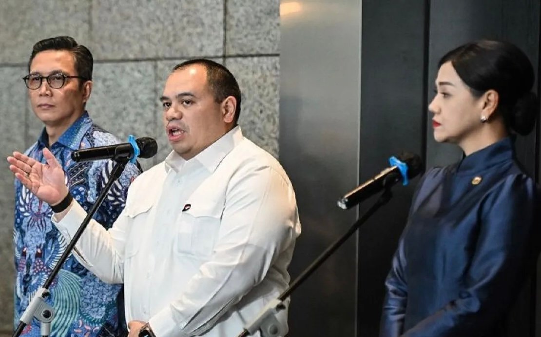 Pengamat: Status Indonesia sebagai Emerging Market Jaga Kepercayaan Investor