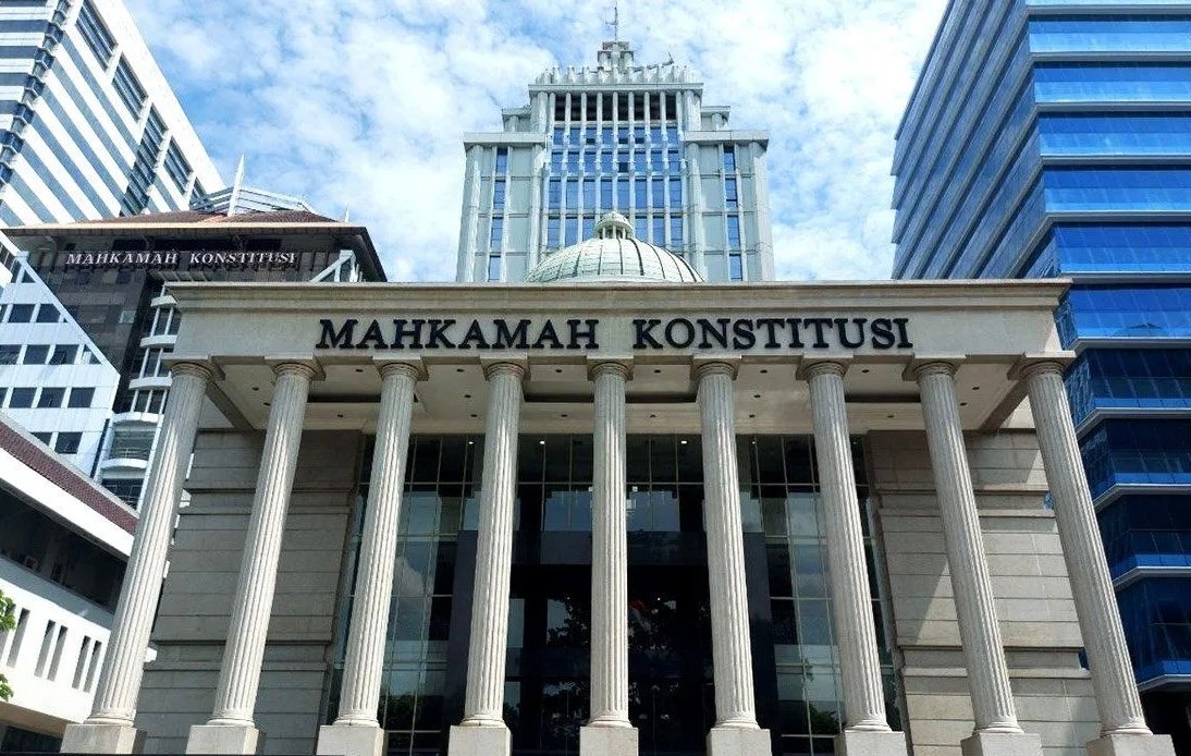 Putusan MK Soal Pilkada, Legislator: Momentum Tepat Bangun Desain Demokrasi