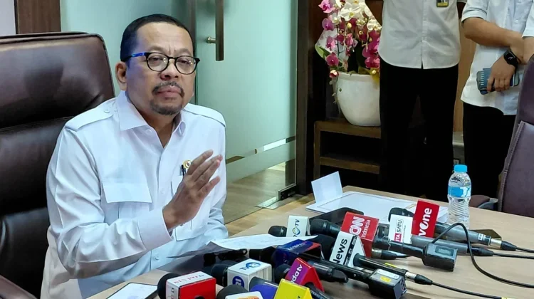 Pemerintah Sebut Kritik Publik Penting untuk Penyempurnaan Kebijakan Nasional