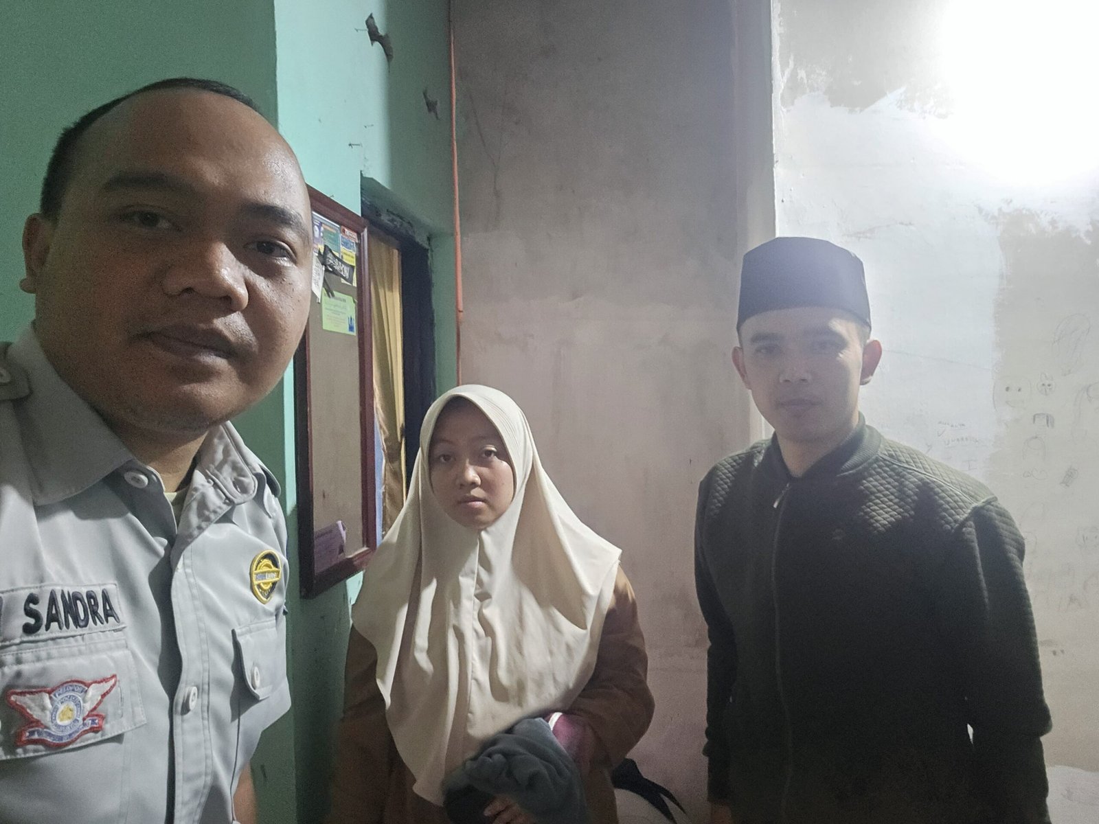 PT Jasa Raharja Kantor Wilayah Utama Jawa Barat Gerak Cepat Lakukan Pendataan Korban Kecelakaan Lalu Lintas di Ruas Tol Cipularang PT Jasa Raharja Kantor Wilayah Utama Jawa Barat Gerak Cepat Lakukan Pendataan Korban Kecelakaan Lalu Lintas di Ruas Tol Cipularang