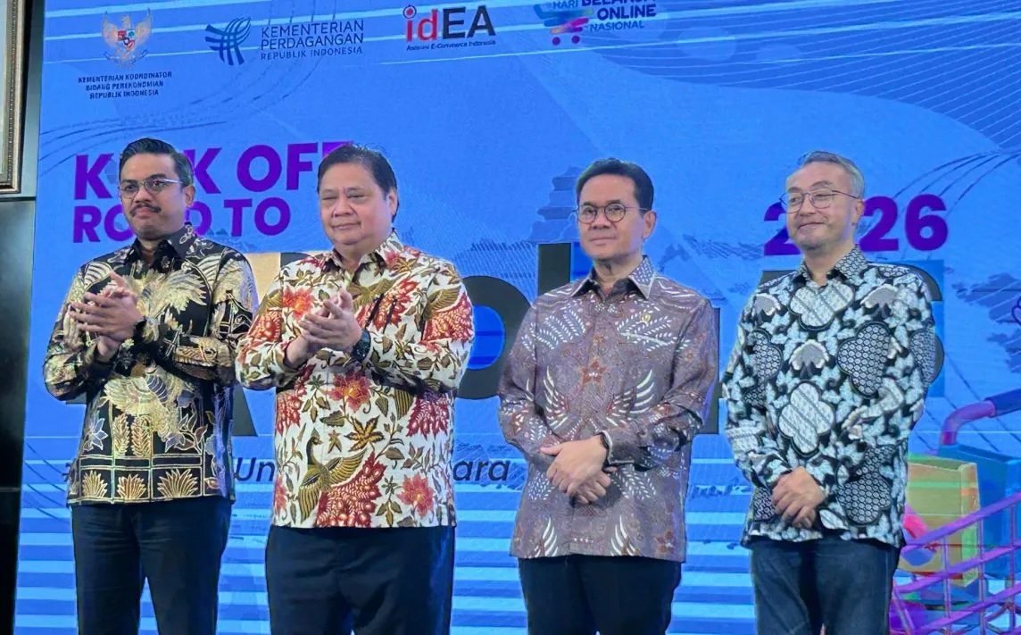 Mendag Upayakan Harga Telur Kembali Rp30 Ribu per Kg Lewat Penyerapan