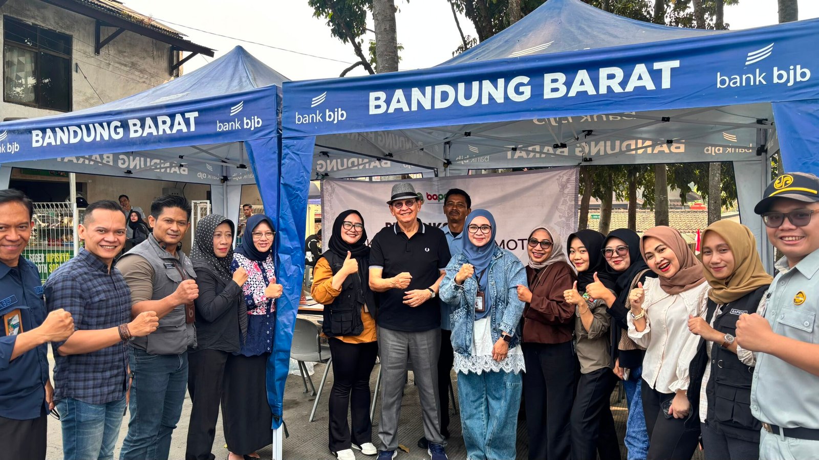 Tim Pembina Samsat Kab Bandung Barat dan Bapenda Kab Bandung Barat Melakukan Operasi Gabungan di Wilayah Kab Bandung Barat Tim Pembina Samsat Kab Bandung Barat dan Bapenda Kab Bandung Barat Melakukan Operasi Gabungan di Wilayah Kab Bandung Barat