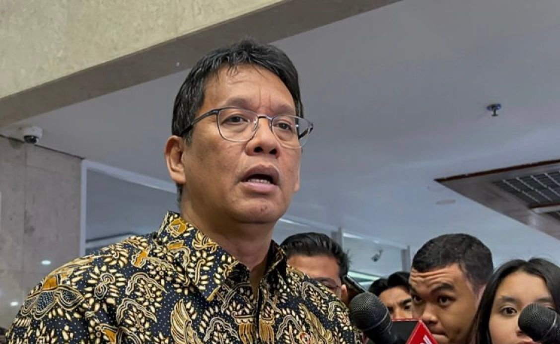 Rencana Cukai Minuman Berpemanis, Menkeu Tegaskan Tunggu Ekonomi Kuat!
