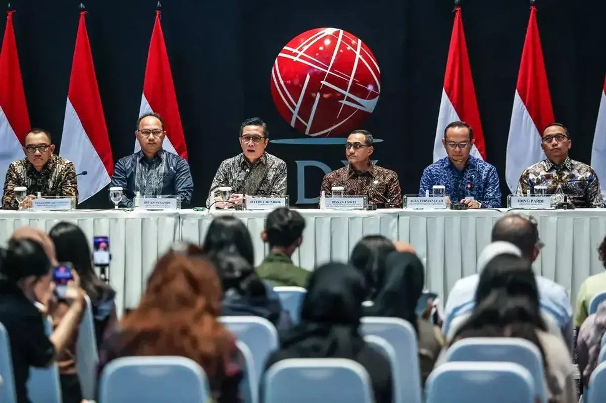 BEI Siap Tindak Rekening yang Diduga Terlibat Manipulasi Harga Saham